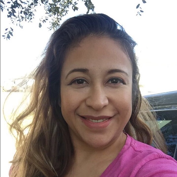 angelicapaz1